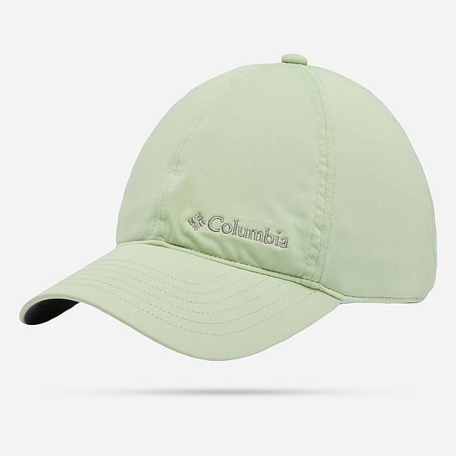 Columbia Coolhead II Ball Pet