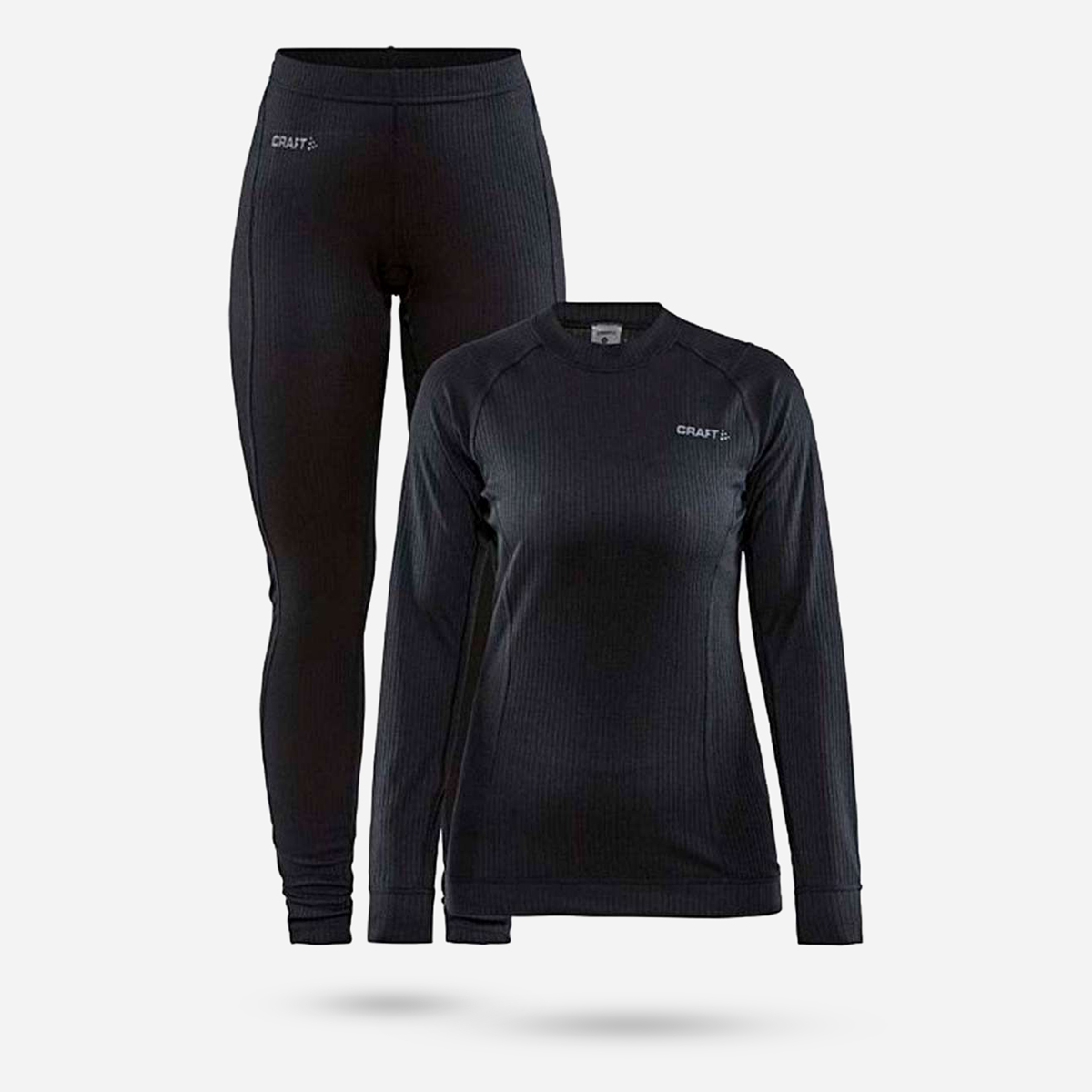 AN261615 Core Dry Baselayer Set Women