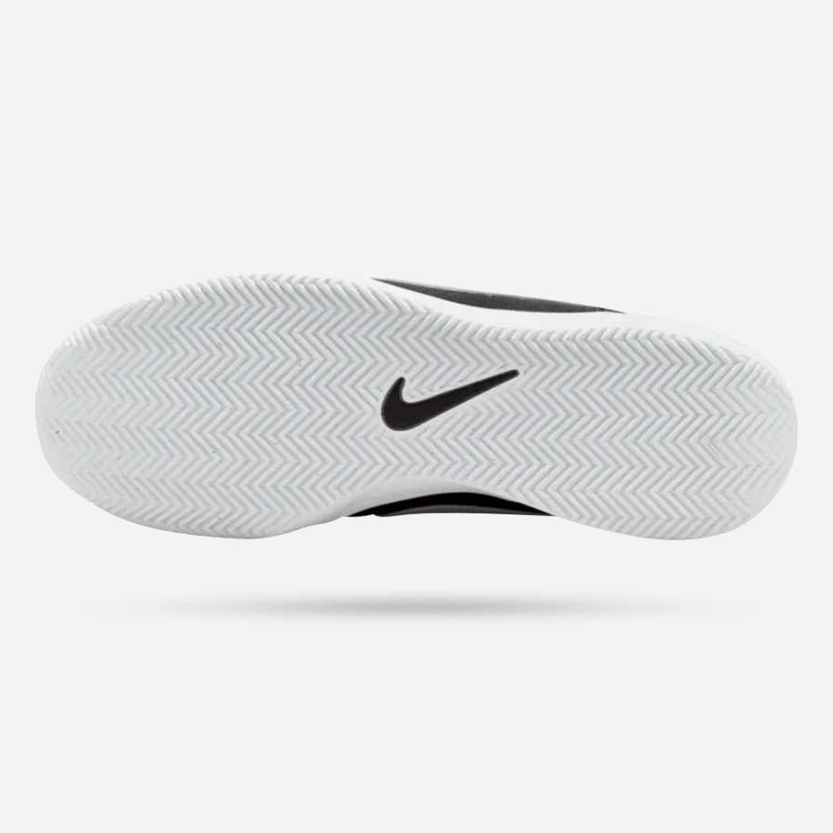 Nike NikeCourt ZoomLite 3 Men'S Clay Tennisschoenen | | 253670
