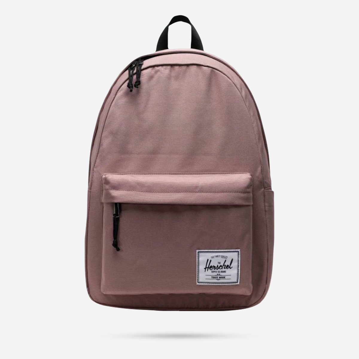 AN300525 Classic XL Backpack