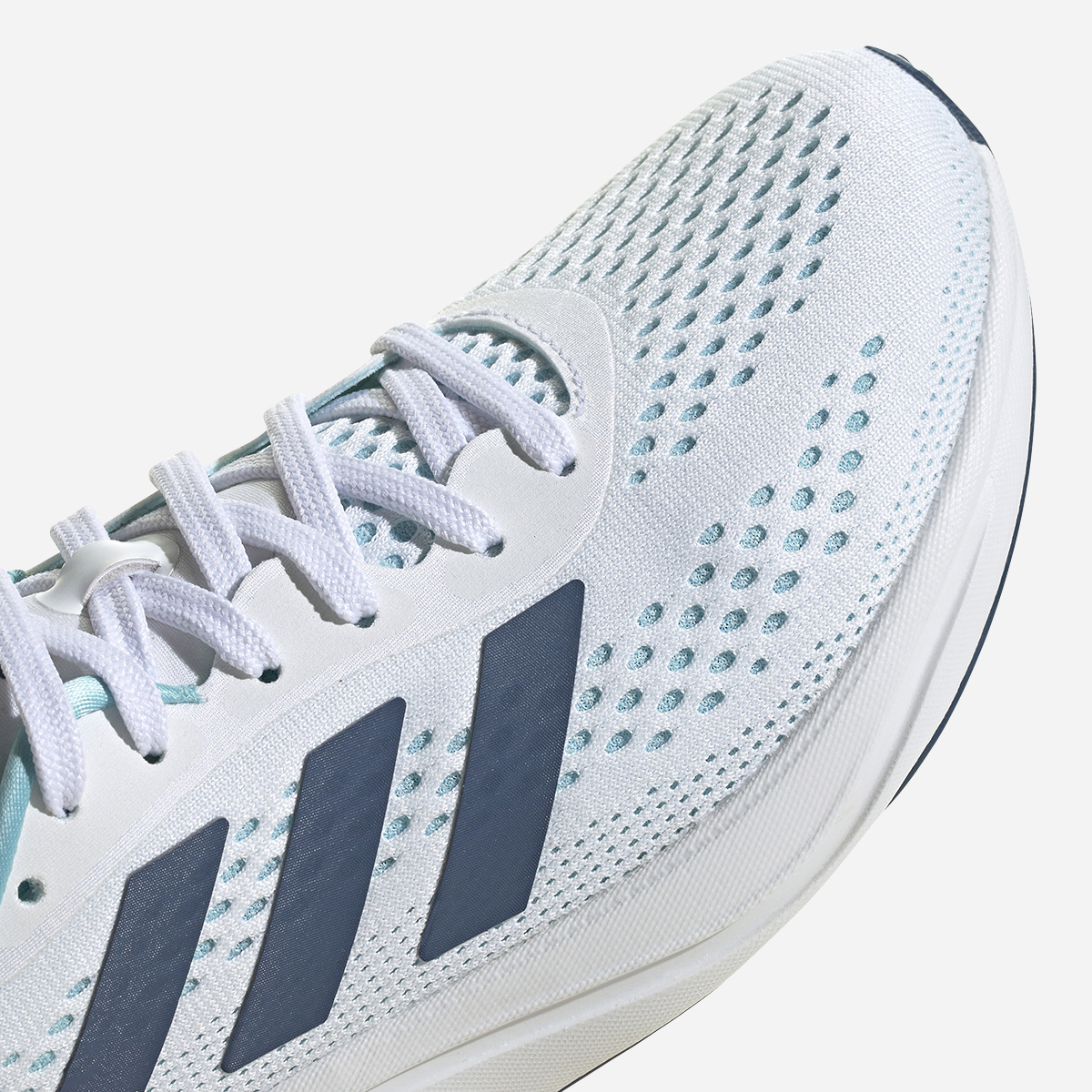 Adidas shoes 9 shop number esta