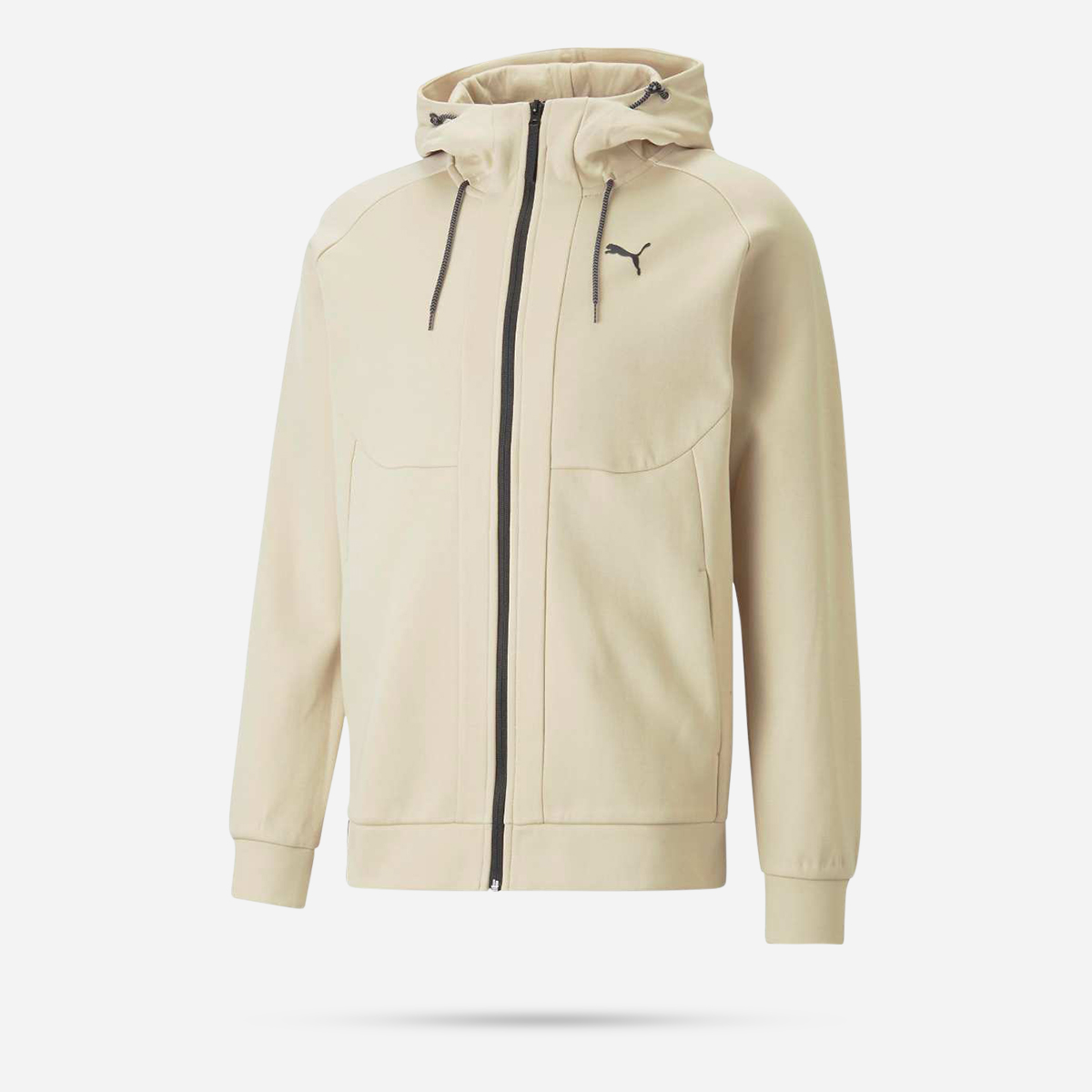 AN296110 Tech Full-Zip Hoodie