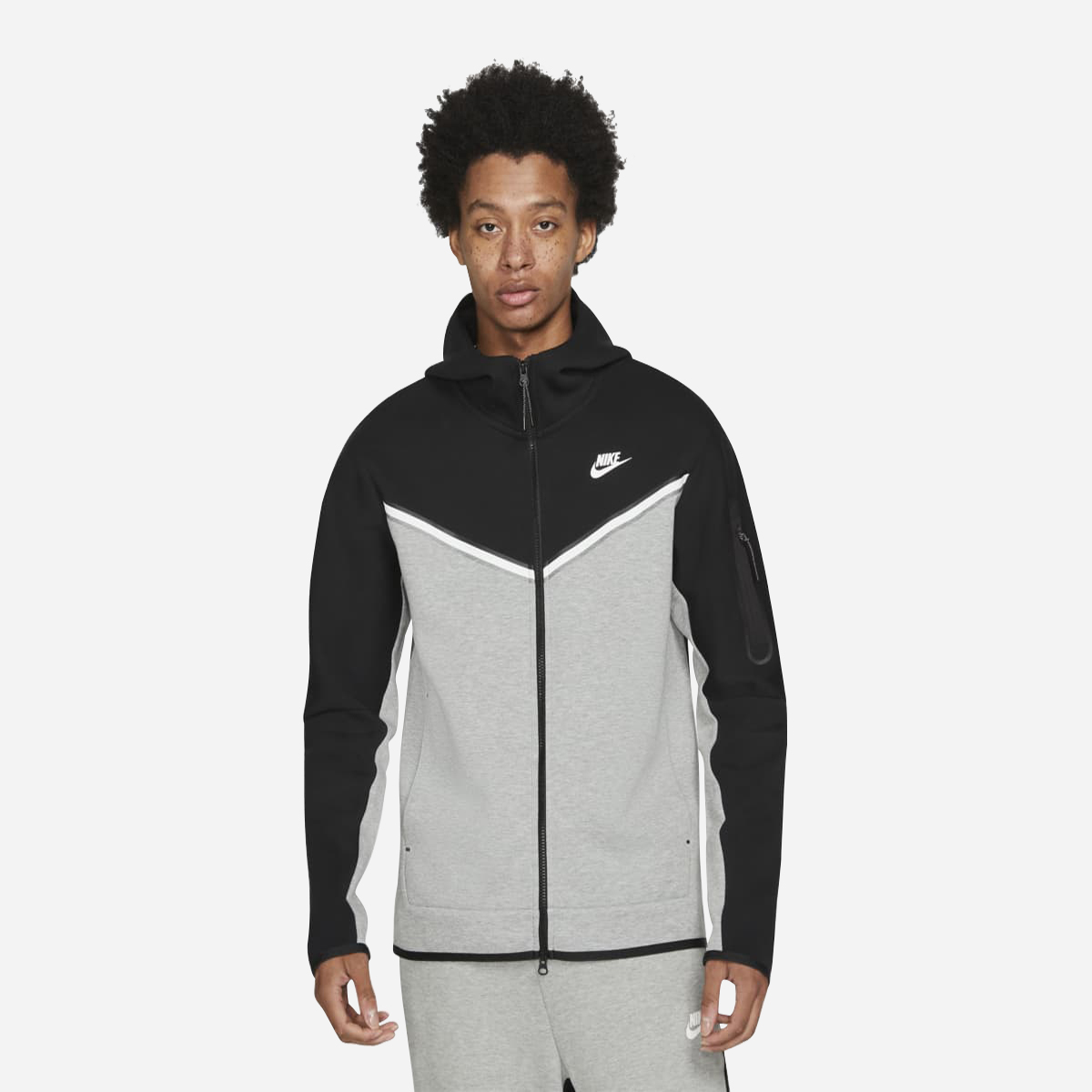 Nike Sportswear Tech Fleece Men'S F | ubicaciondepersonas.cdmx.gob.mx
