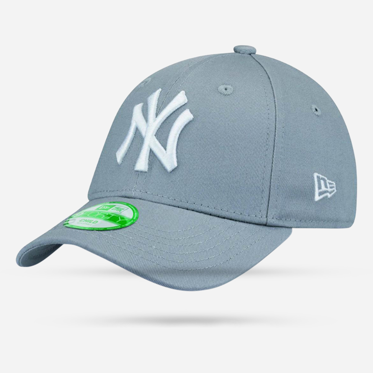 AN123808 940 NY Yankees Cap Junior