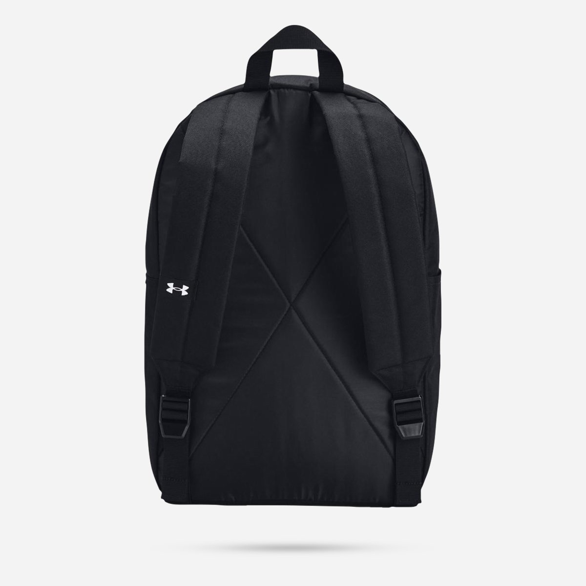 AN310754 Loudon Lite Backpack