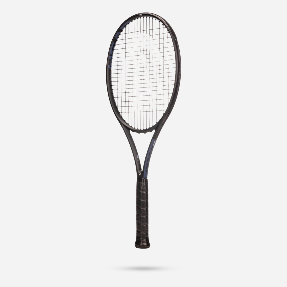 AN311628 Graphene Touch Radical XTR Tennisracket Senior