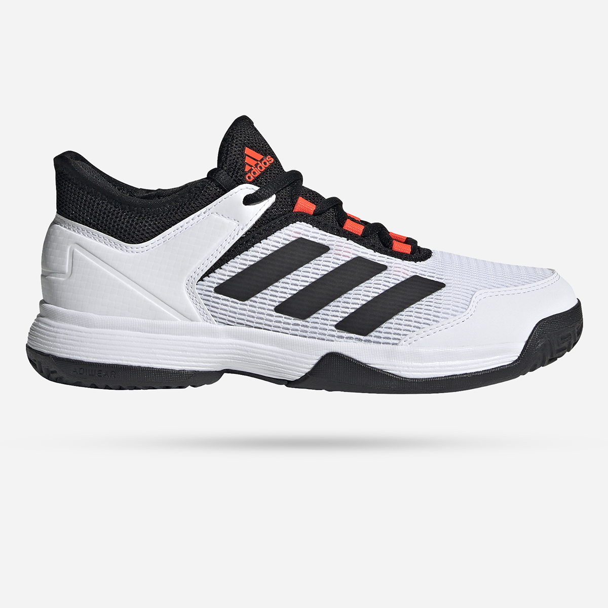 adidas Ubersonic 4