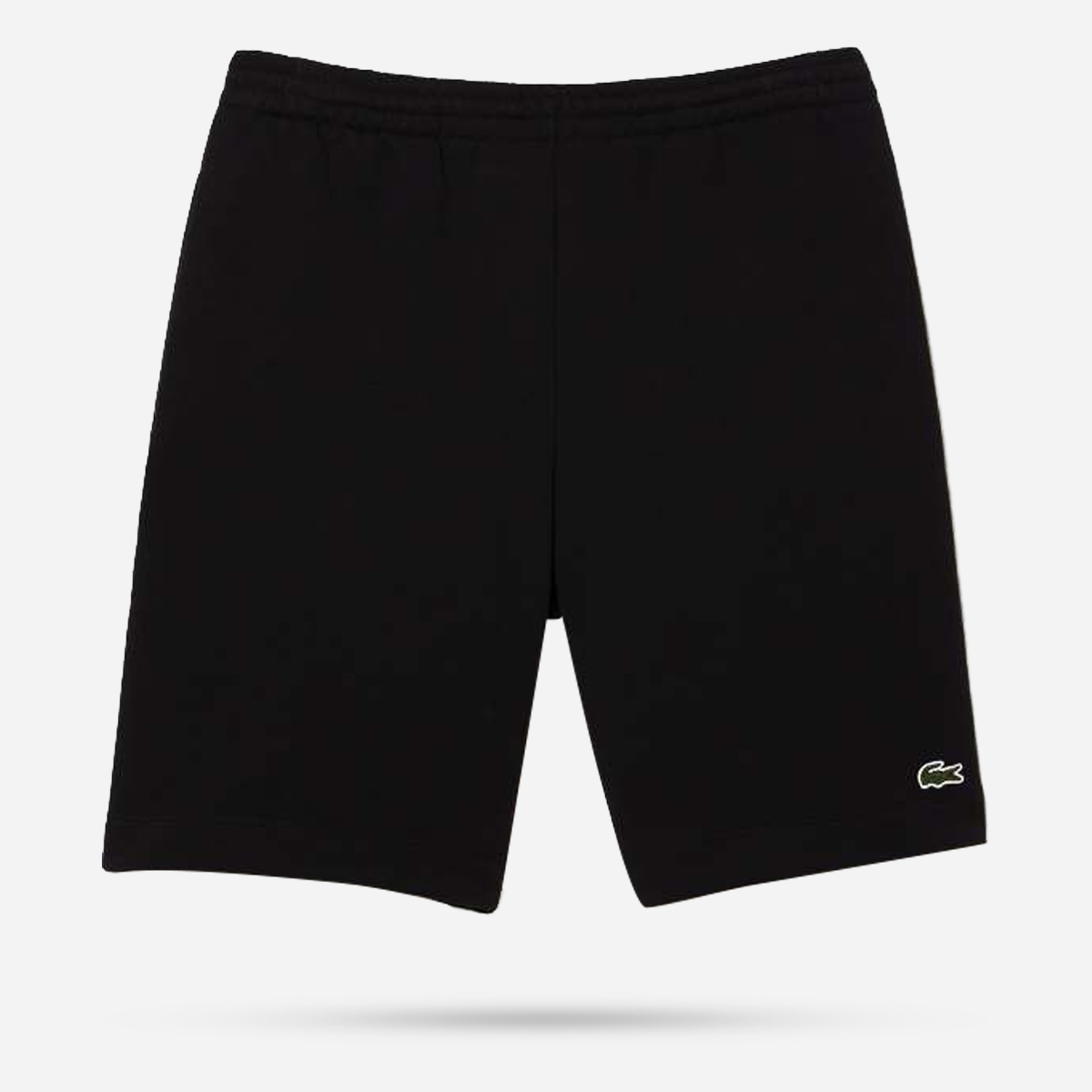 AN297430 1HG1 Men's shorts 01