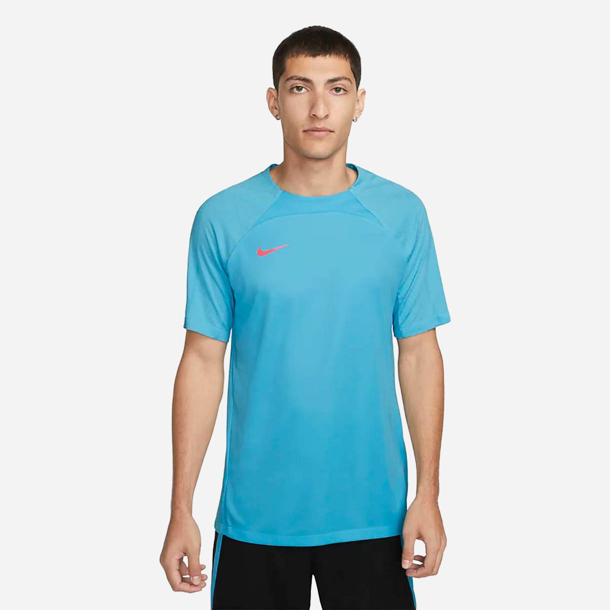 nike short sleeve