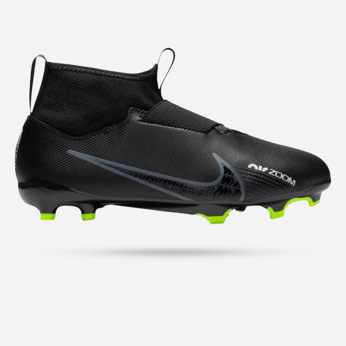 AN287546 Jr Zoom Superfly 9 Academy Fg/Mg