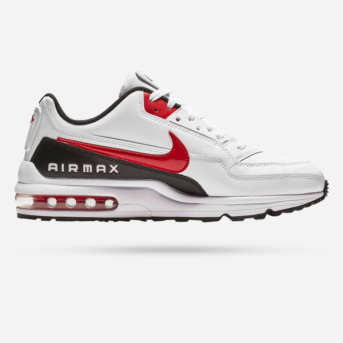 Oogverblindend Abnormaal Woord Nike Air Max LTD 3 | 44½ | 247949