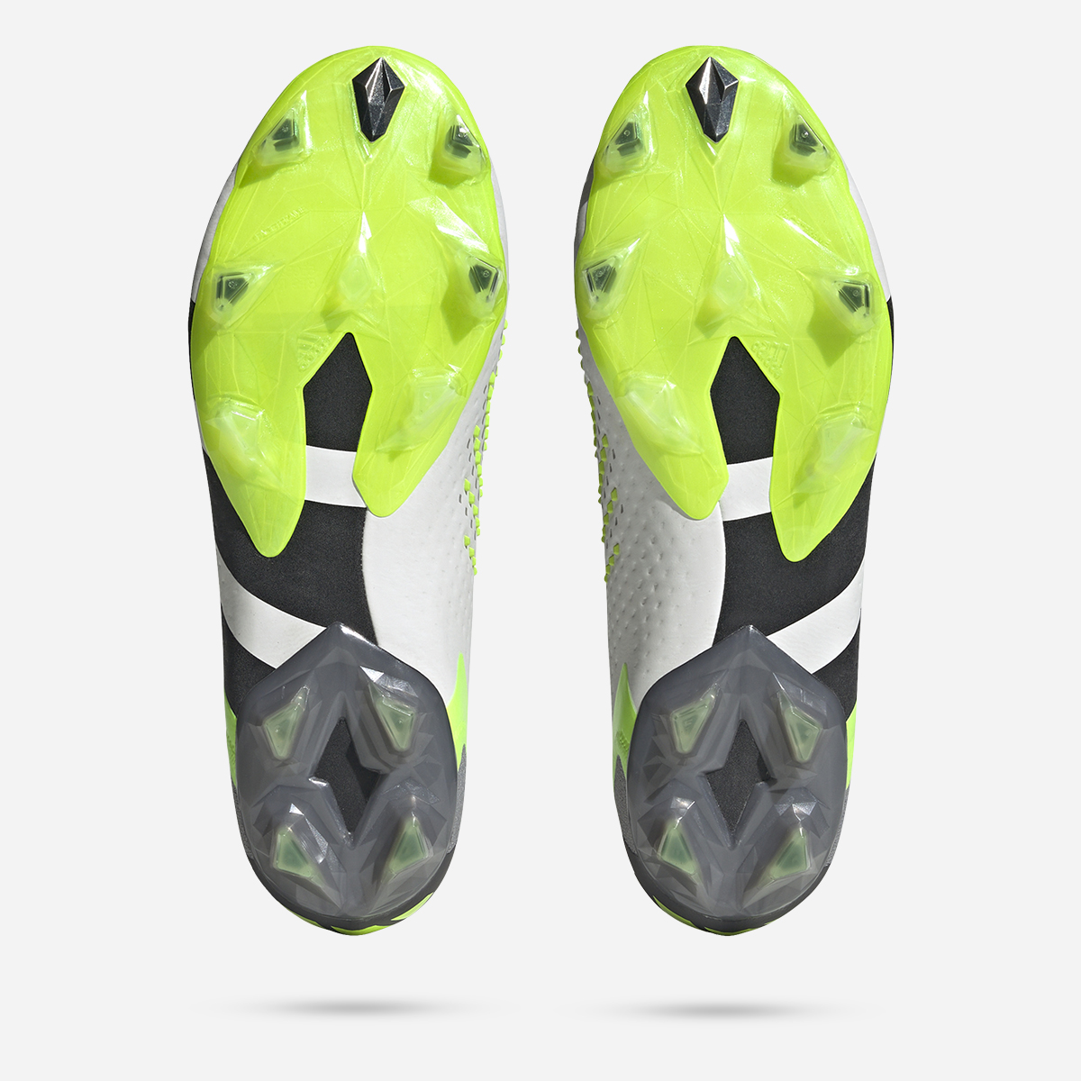 Adidas top predator 42