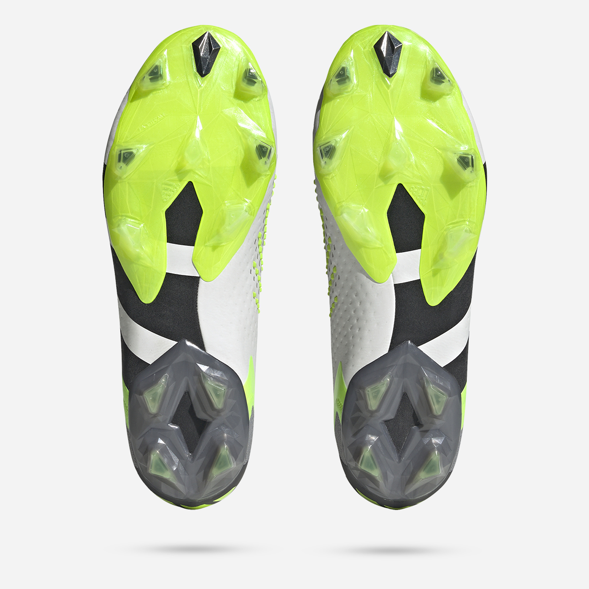 AN301841 PREDATOR ACCURACY.1 FG Voetbalschoenen