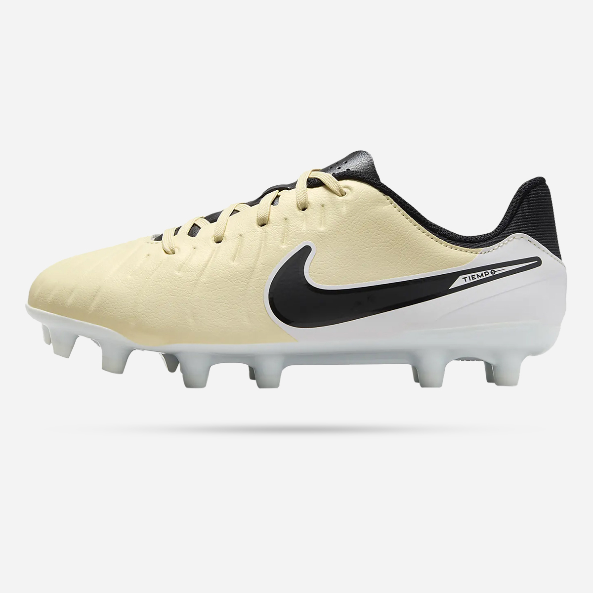 Mooiste voetbalschoenen clearance