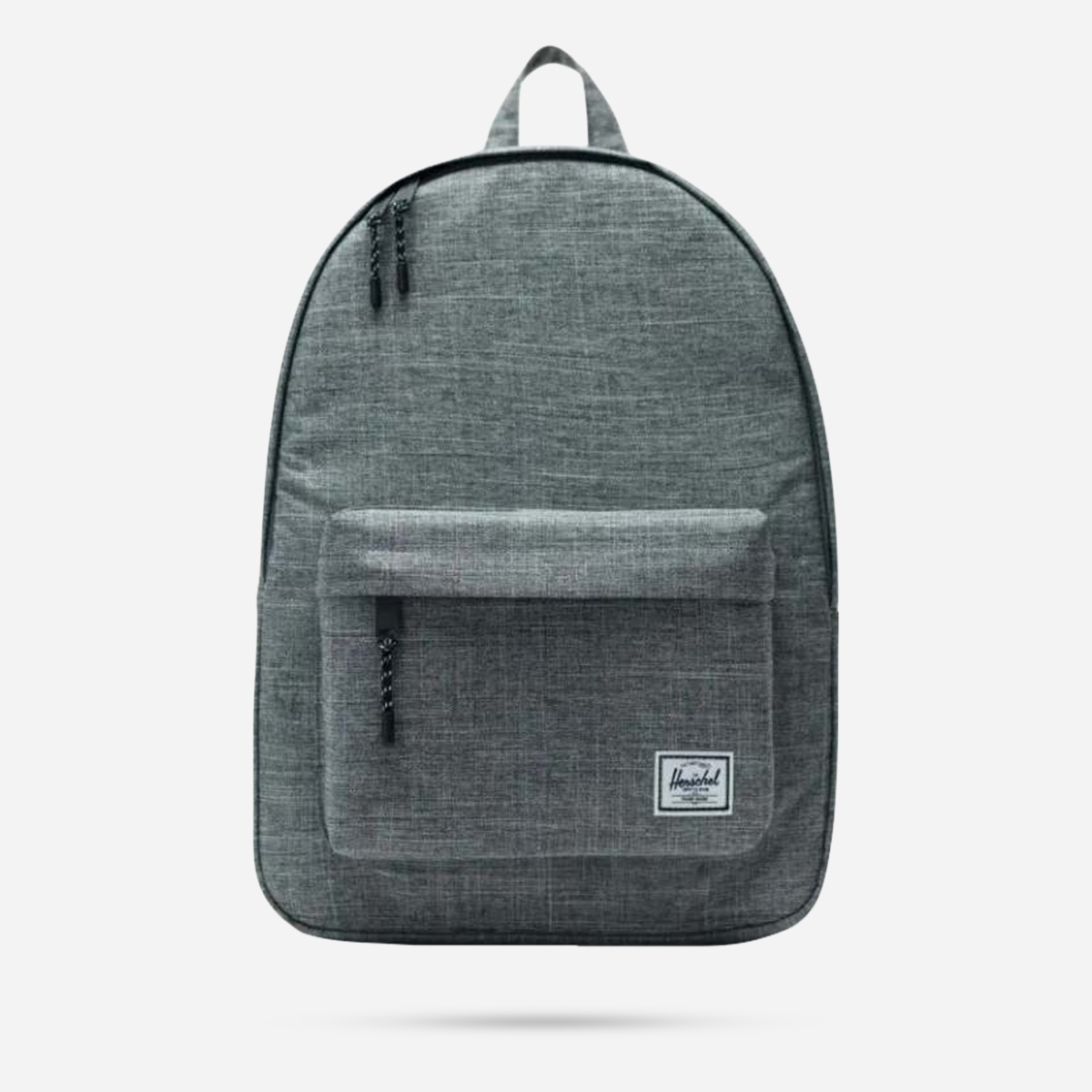 AN300528 Classicâ„¢ Backpack
