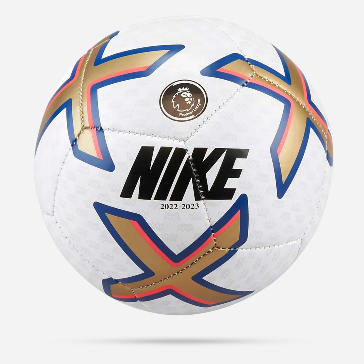 Nike premier shop league ball