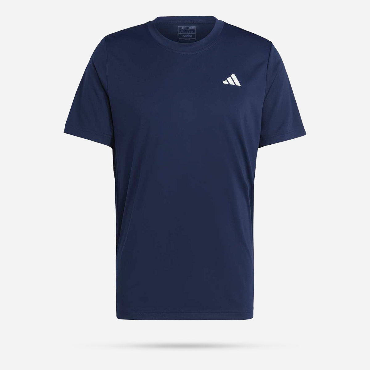 AN298269 Club Tennis T-shirt