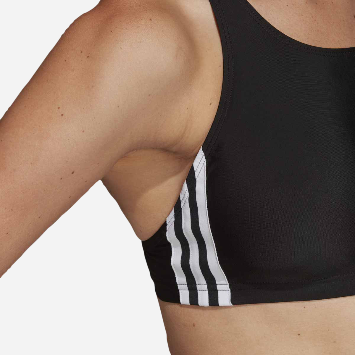 AN217159 Fitness 2pc 3-Stripes