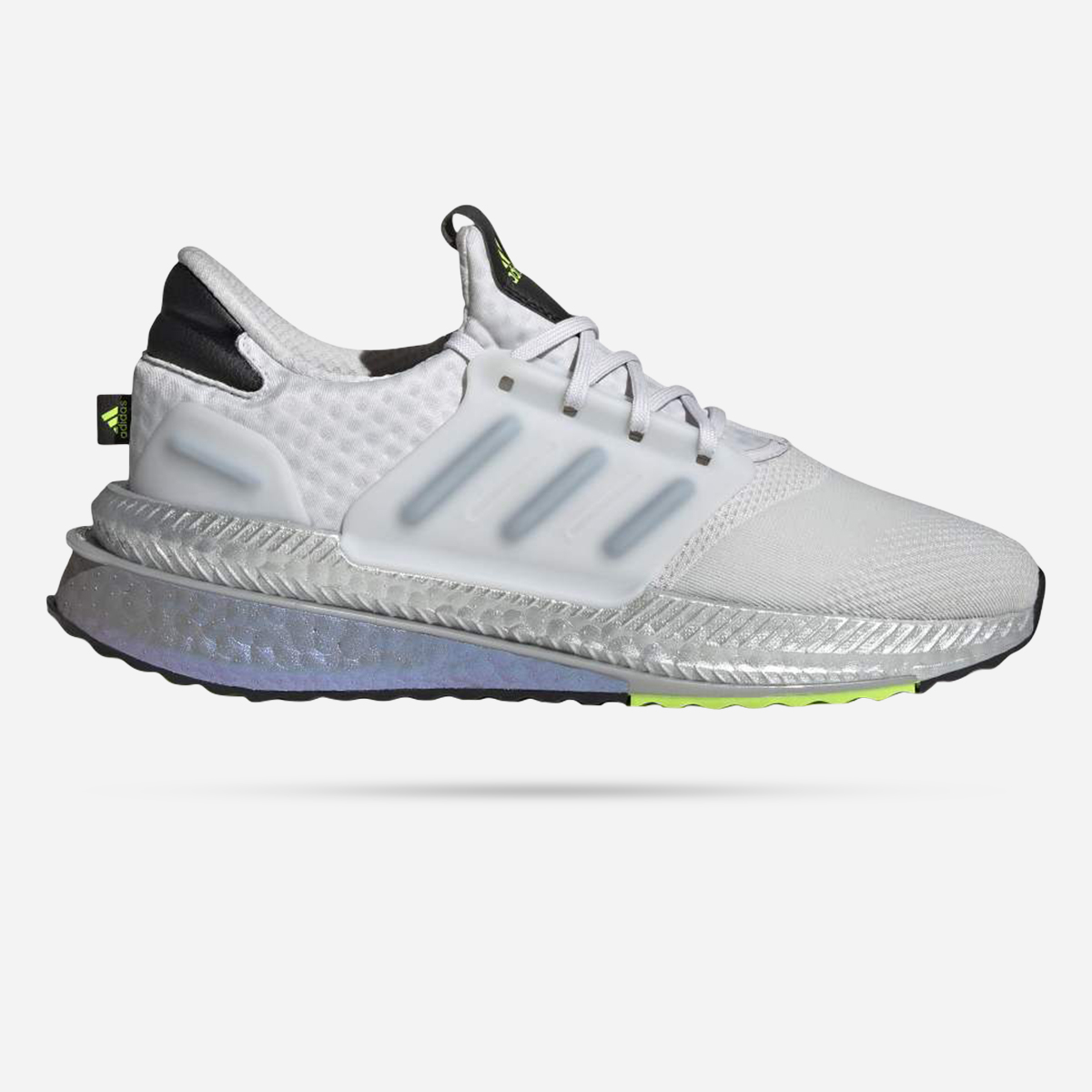 Adidas shoes online xplorer xl