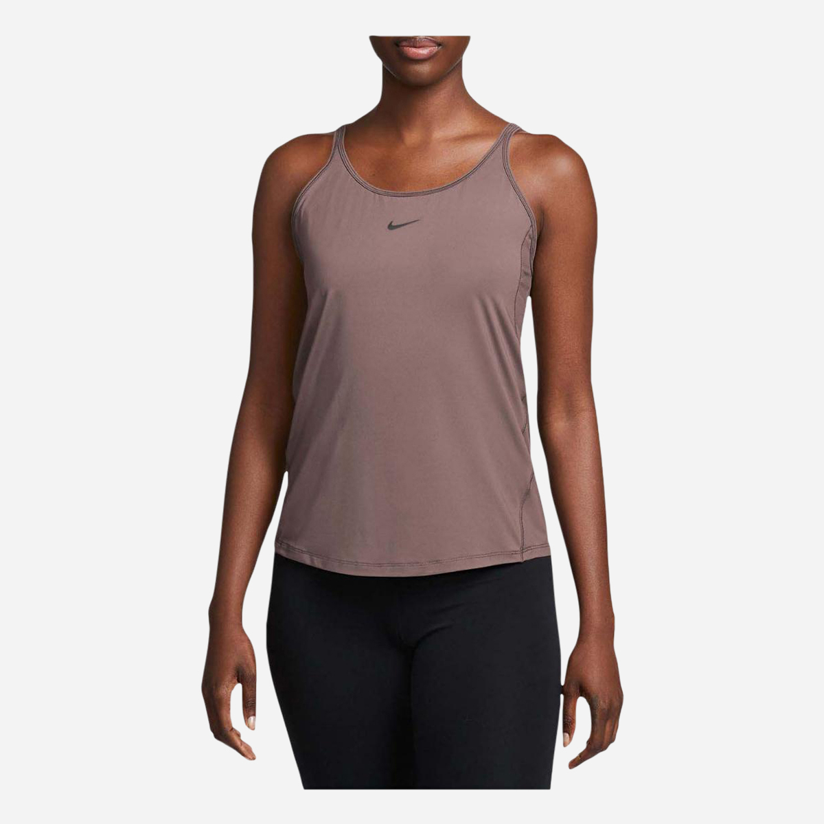 Nike One Classic Dri fit Tanktop Dames