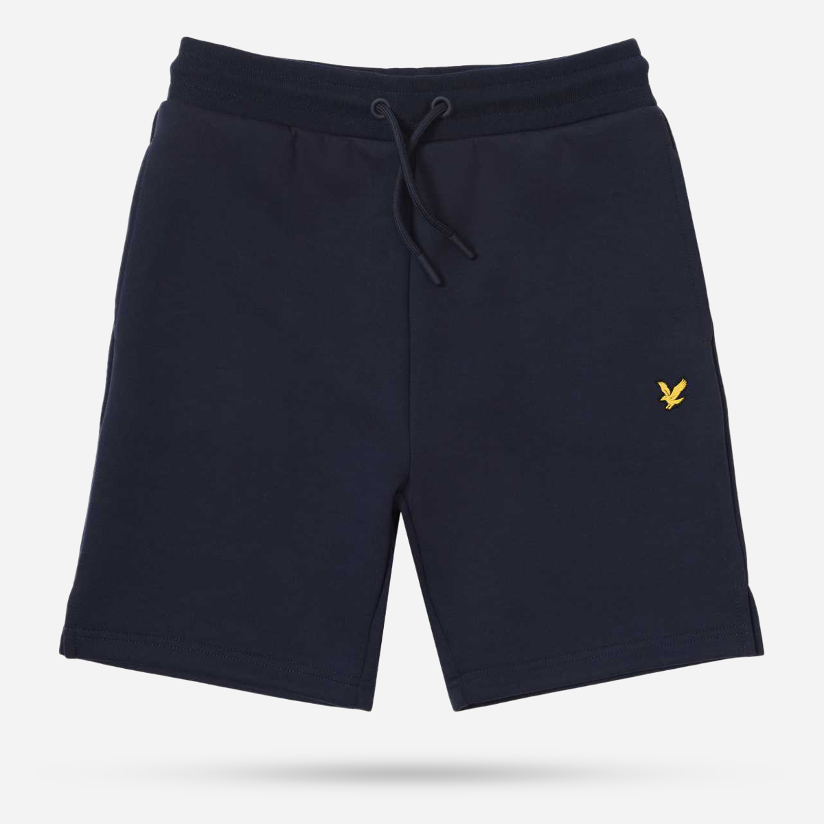 AN294474 Sport Tech Fleece Shorts Junior