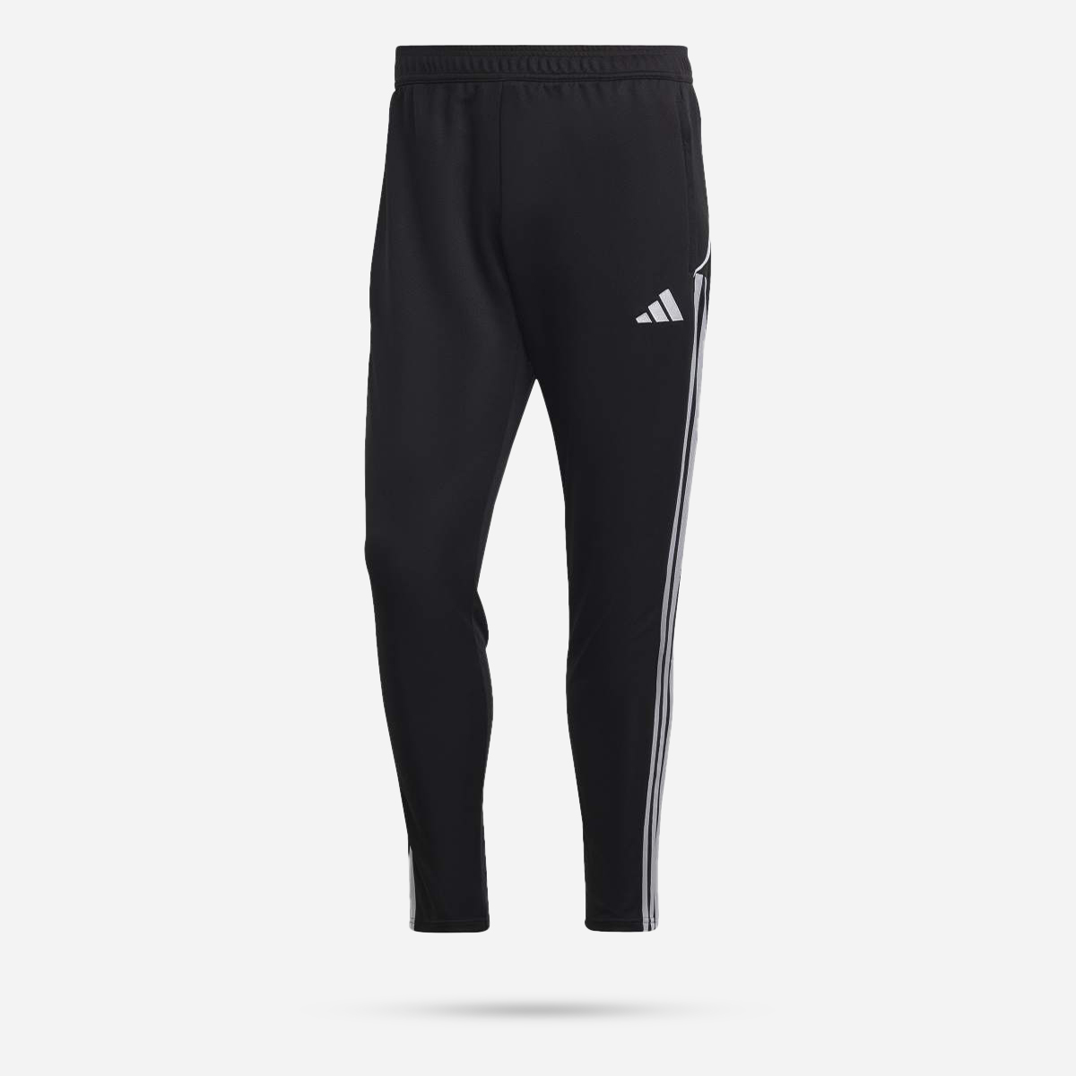 donker Onderwijs Emotie adidas Tiro 23 League Training Broek | S | 300702