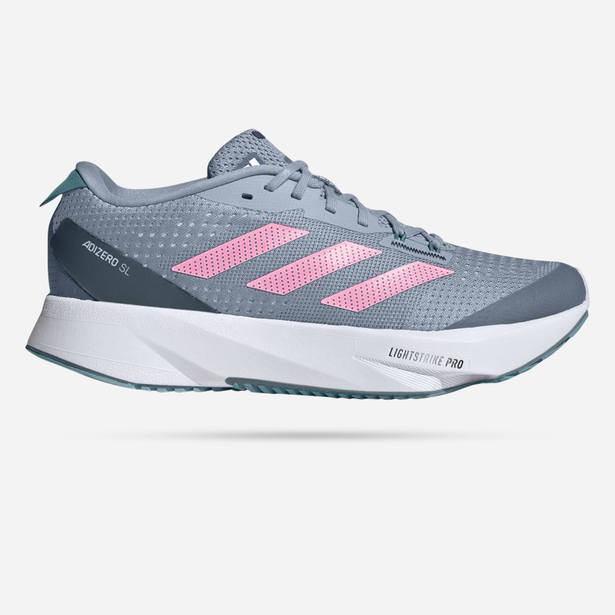 AN302748 Adizero SL Runningschoenen Dames