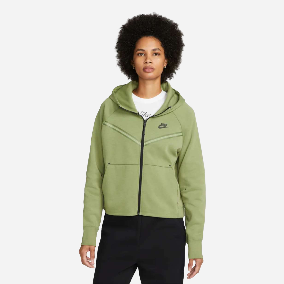 Concurreren Verwacht het koper Nike Tech Fleece Hoodie | XS | 276481