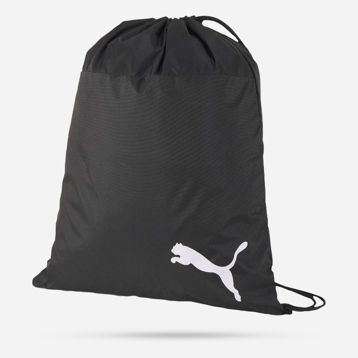 AN263175 Teamgoal 23 Gym Sack