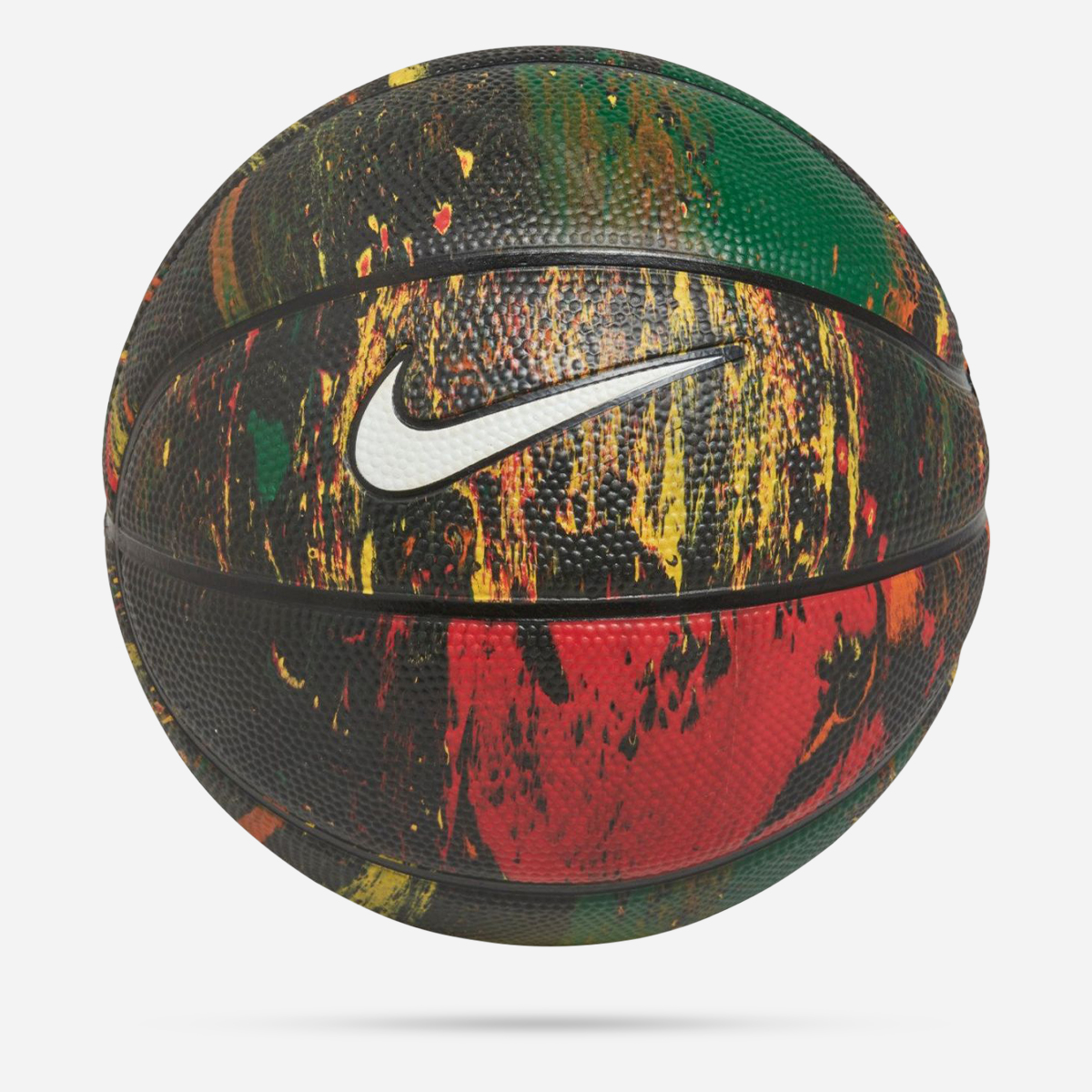 intersporttwinsport.nl | Nike Equipment Skills Next Nature