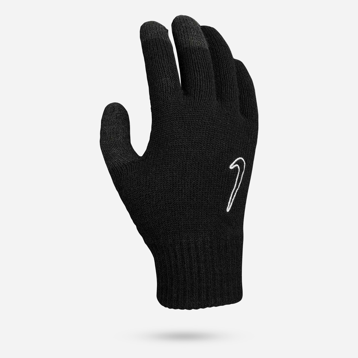AN262004 Knitted Tech Grip Gloves 2.0