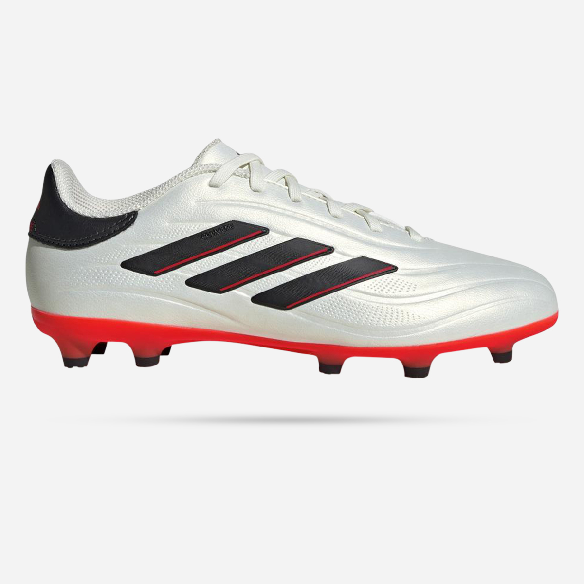 AN308605 Copa Pure 2 League Fg