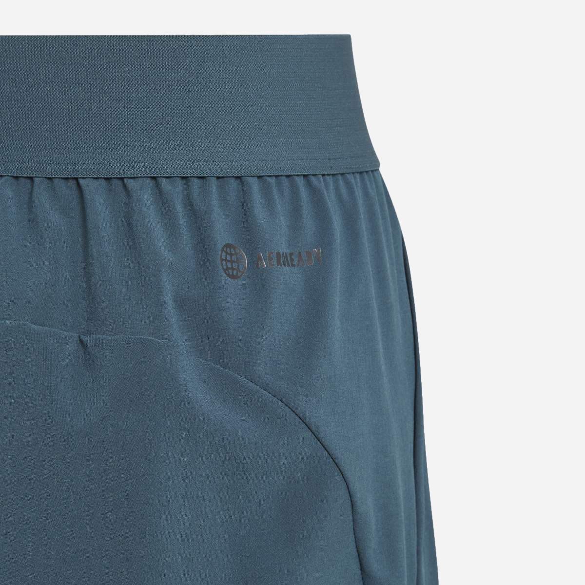 Russell dri power 360 shorts deals