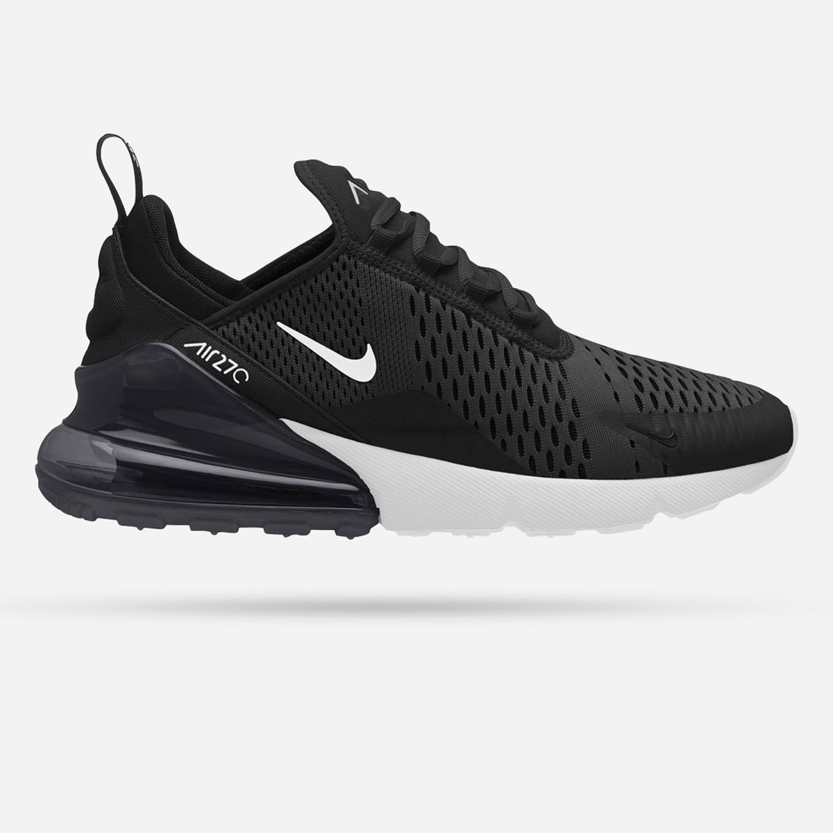 koper aanvaarden knecht Nike Air Max 270 | 42 | 97409