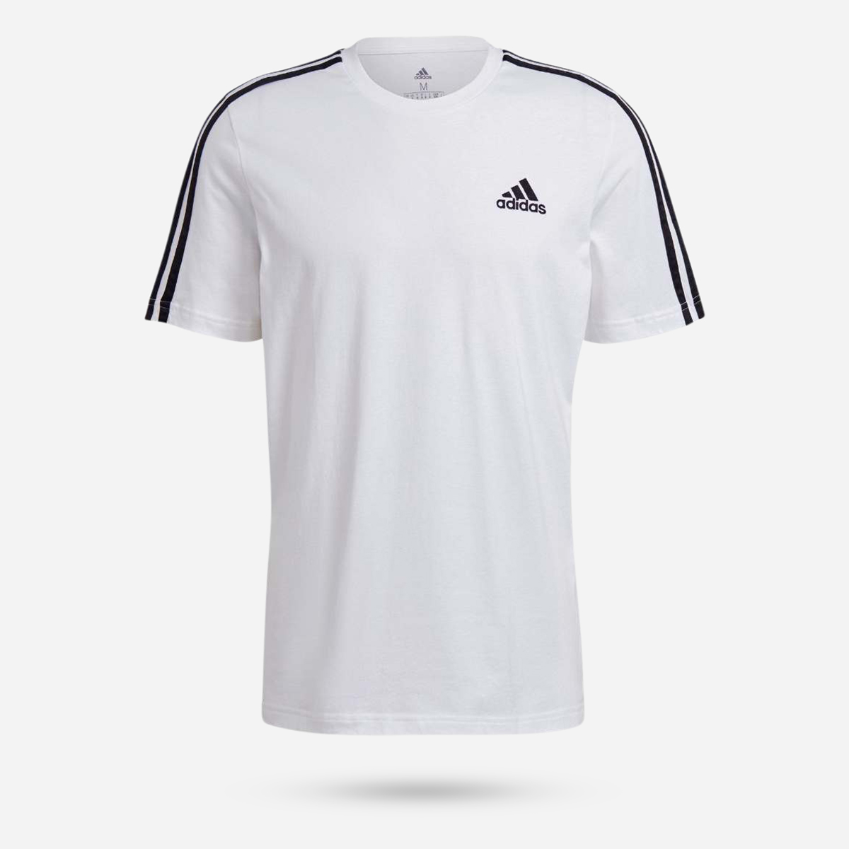 Adidas tres shop