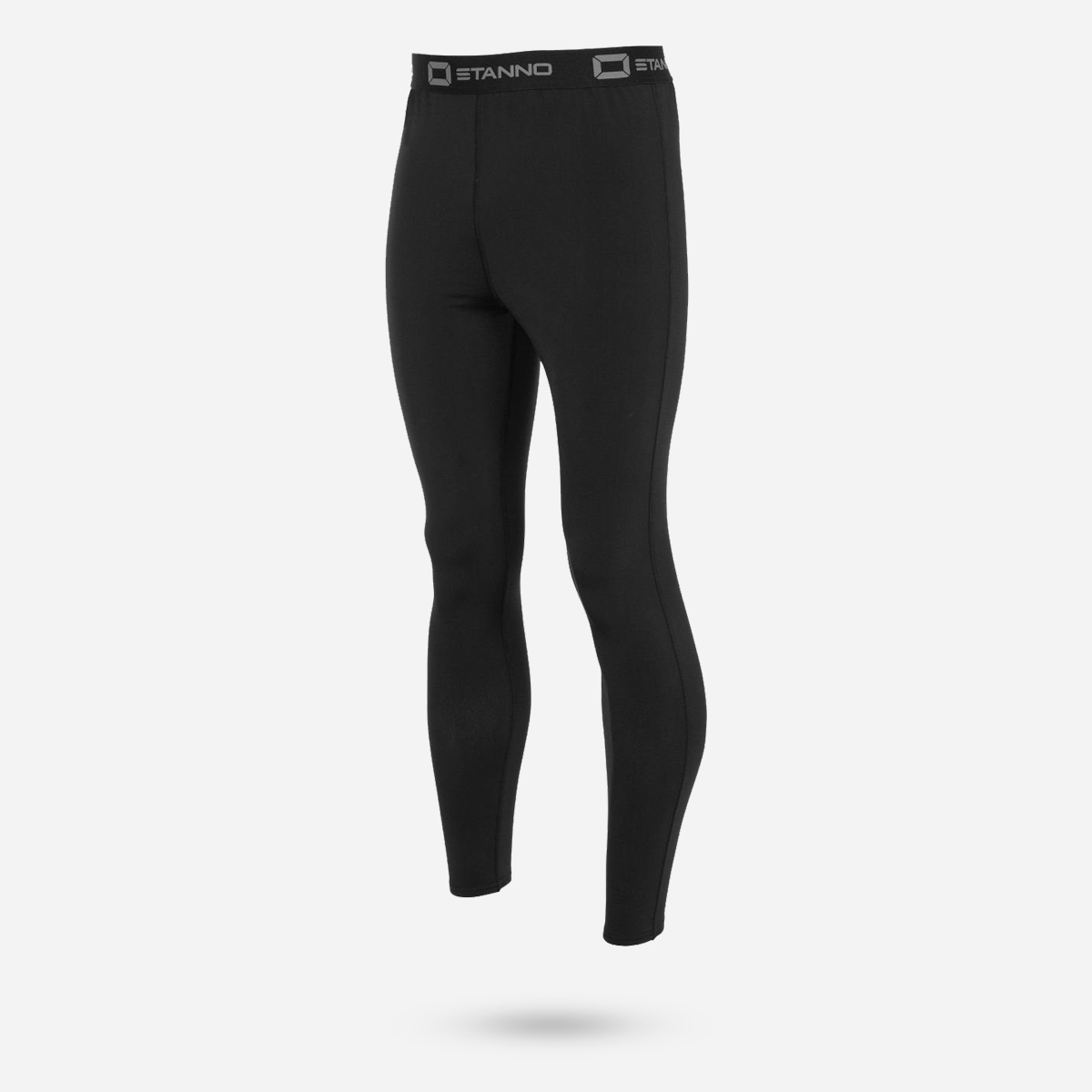 AN244134 Thermo Pant Junior