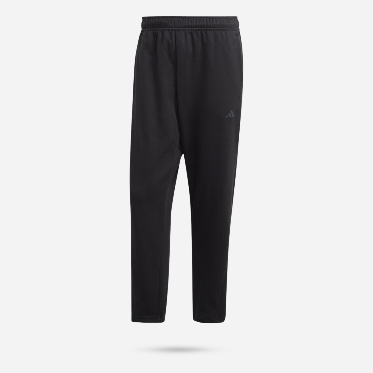 AN292920 Yoga Base Training Broek