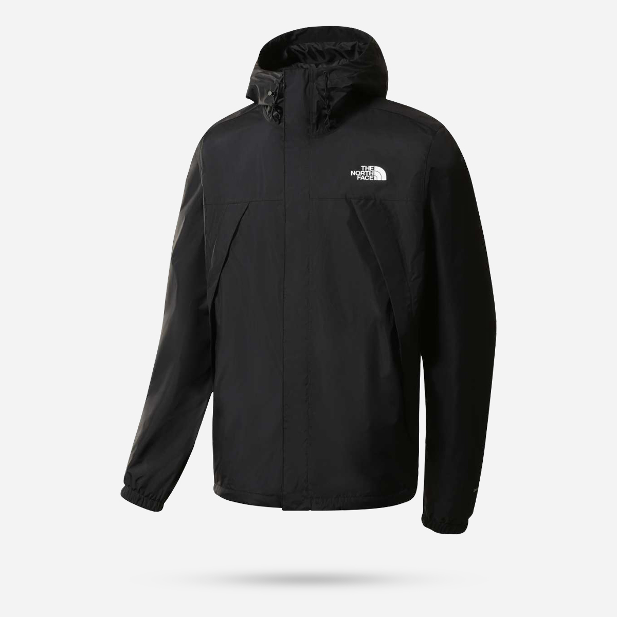 The North Face Jacket Heren | S | 247212