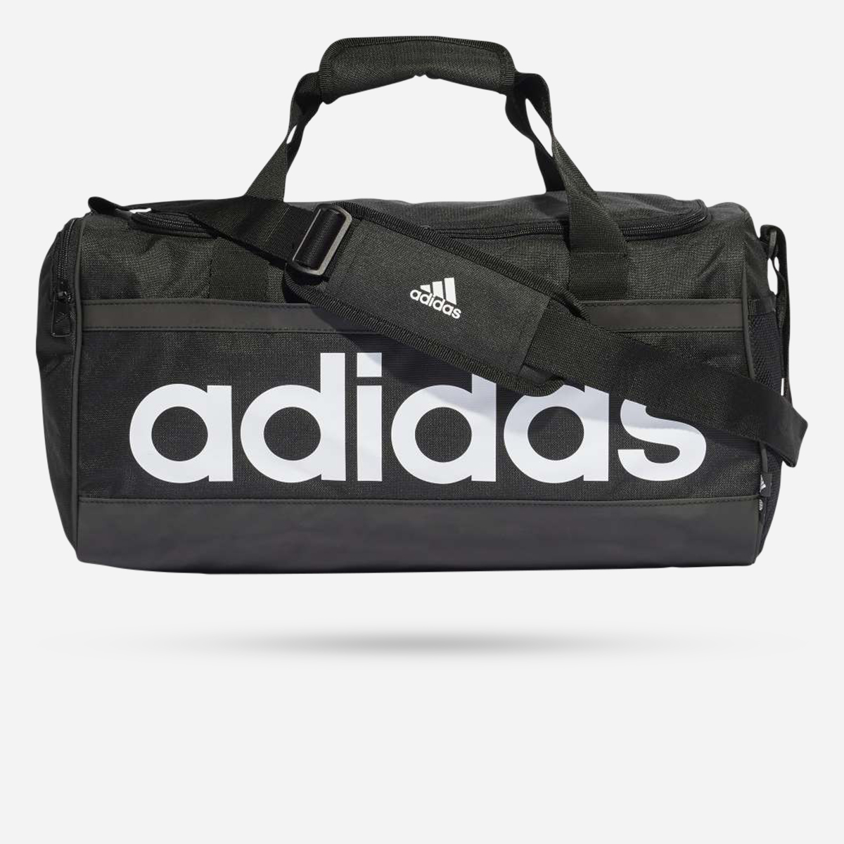 AN293104 Linear Duffel S