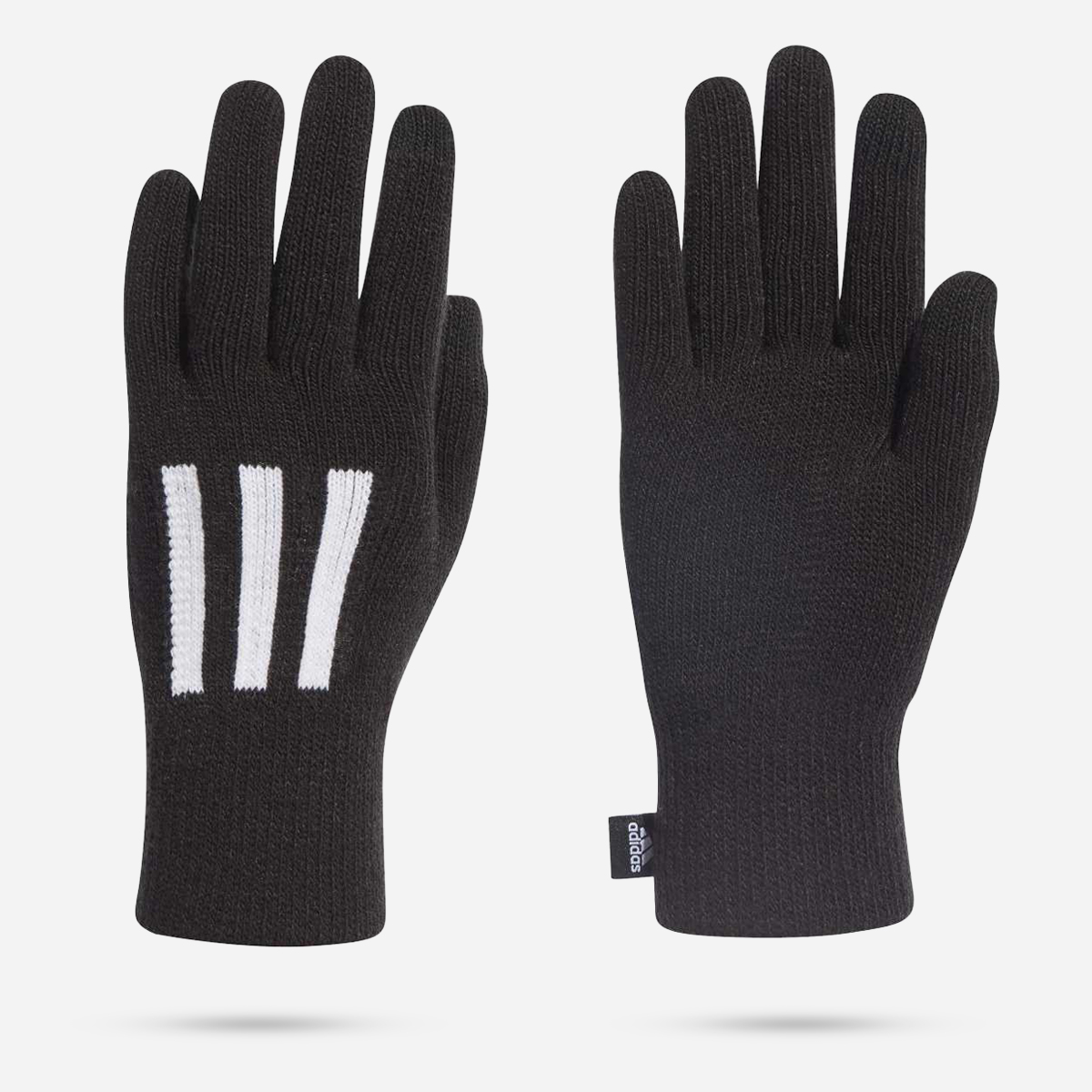 AN289896 3S Gloves Condu
