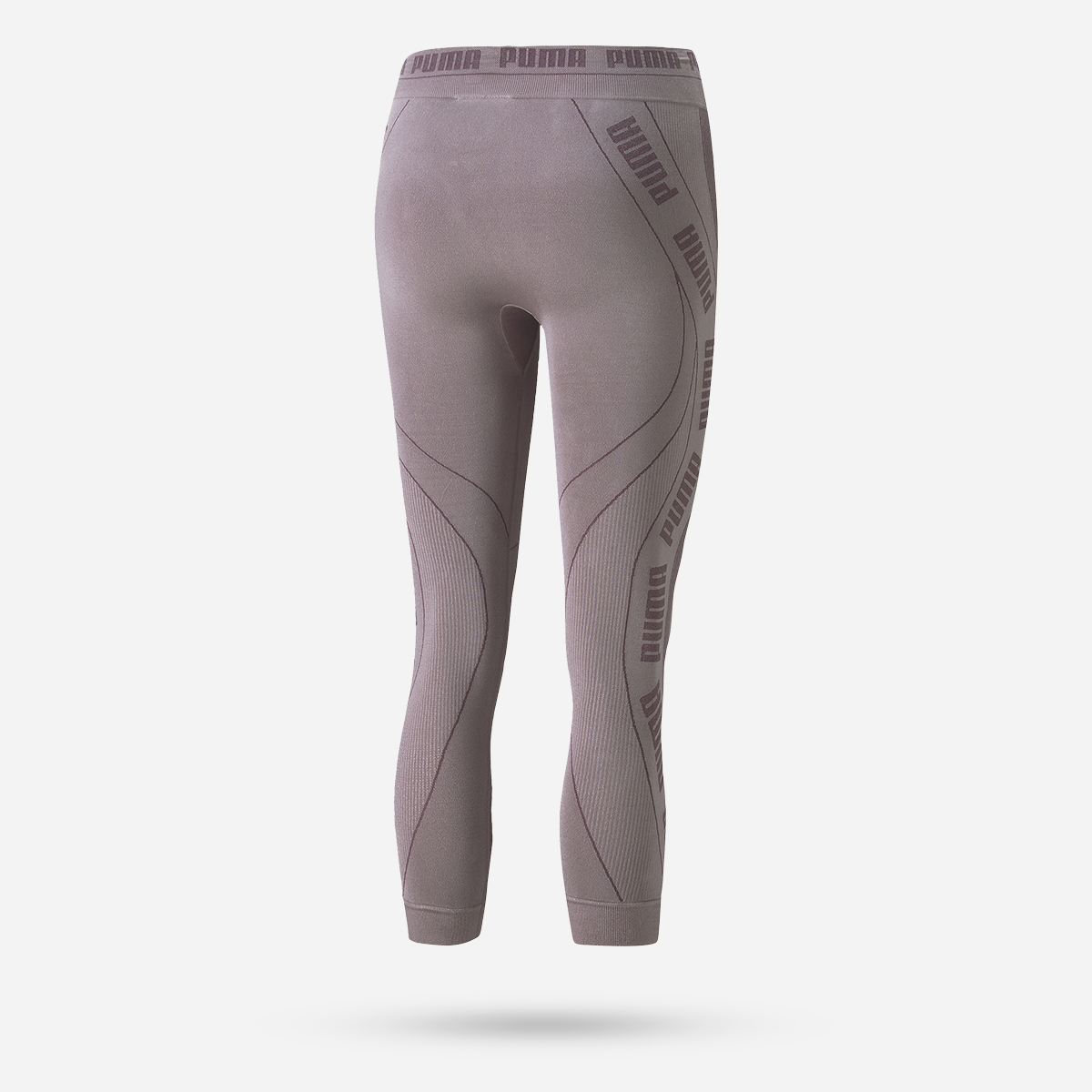 Evoknit puma sales leggings