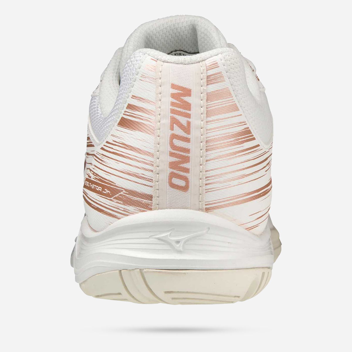 Mizuno Stealth Star Junior(C) | 39 | 278372