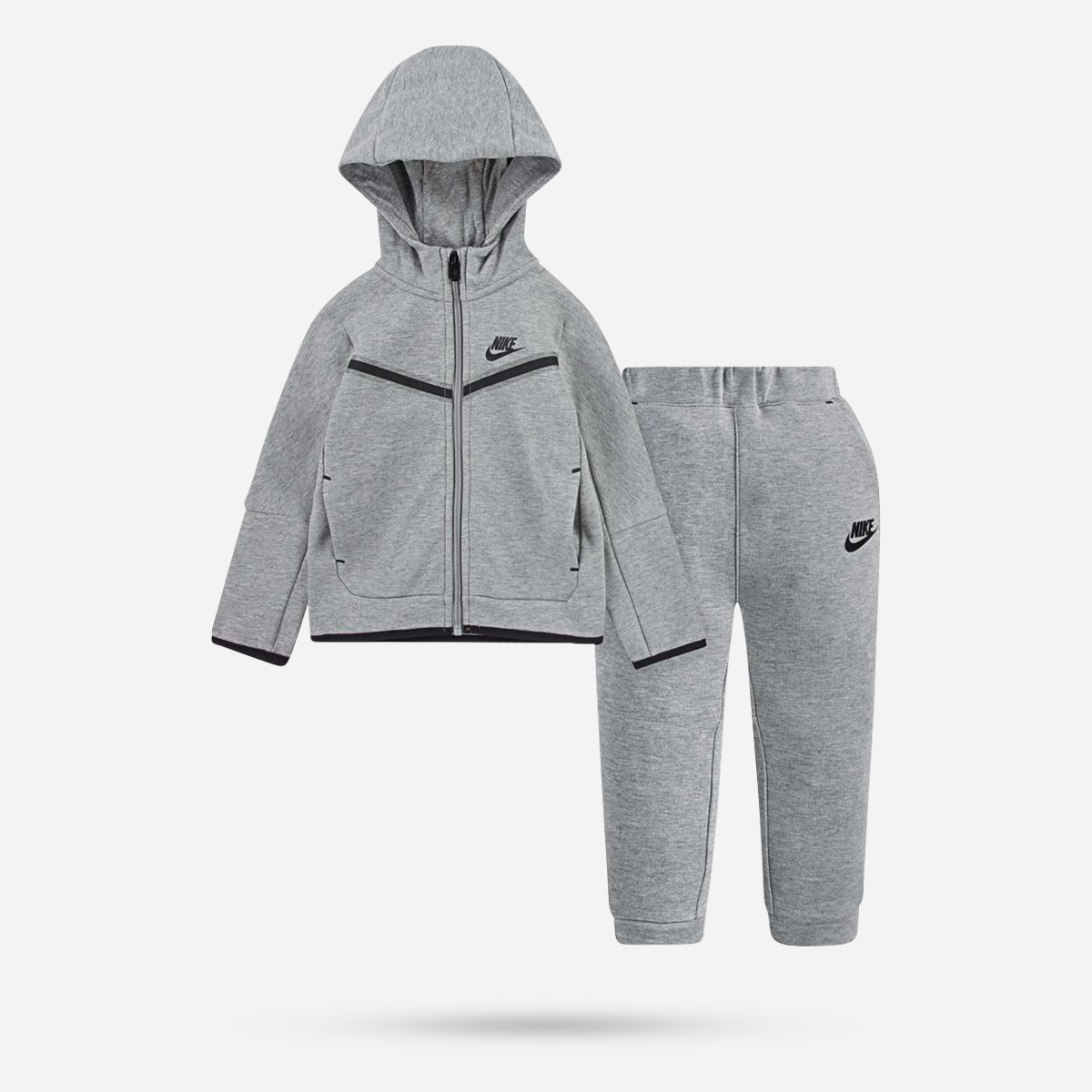 Nike Baby Tech Fleece Set | | 261488