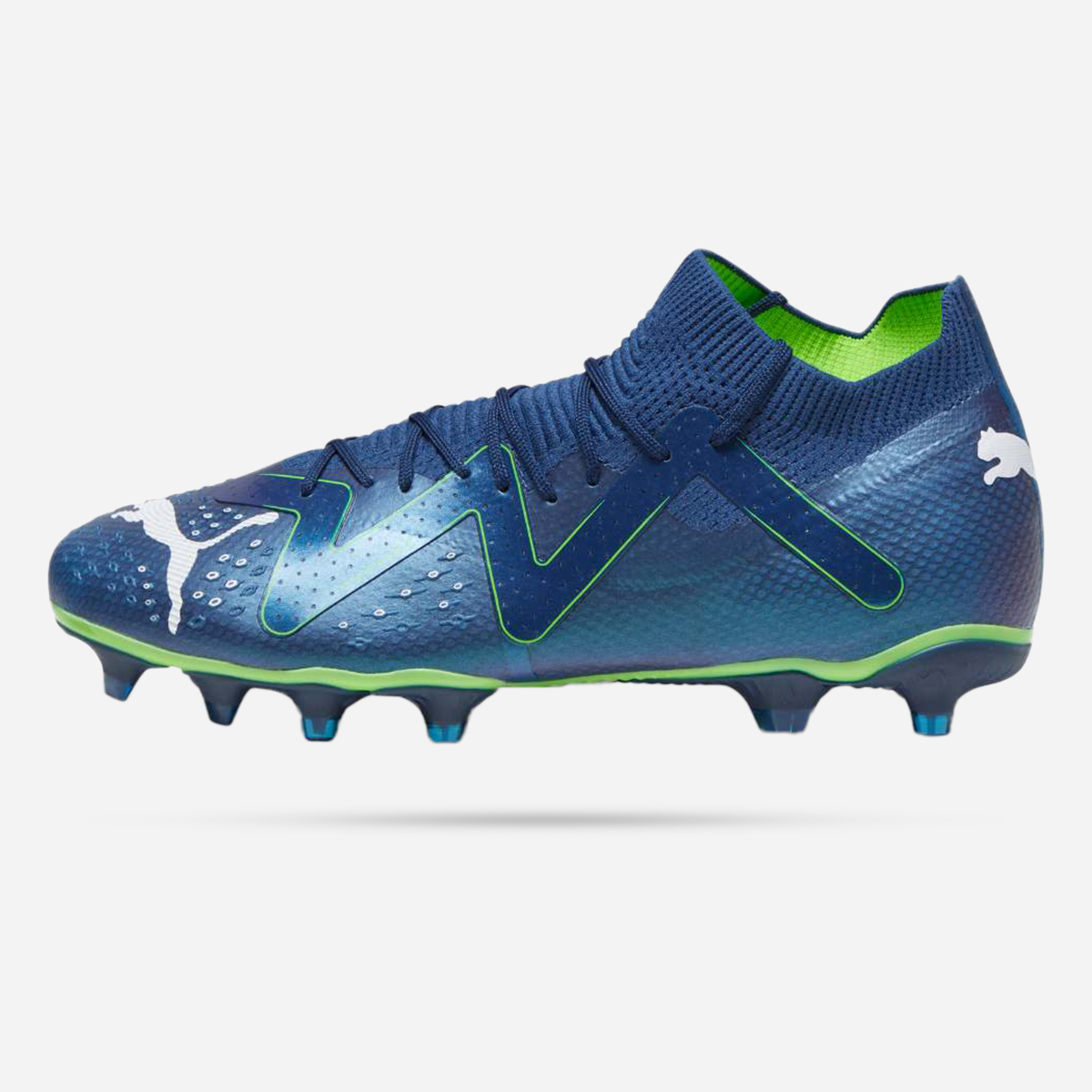 Puma vigor pro sales idp