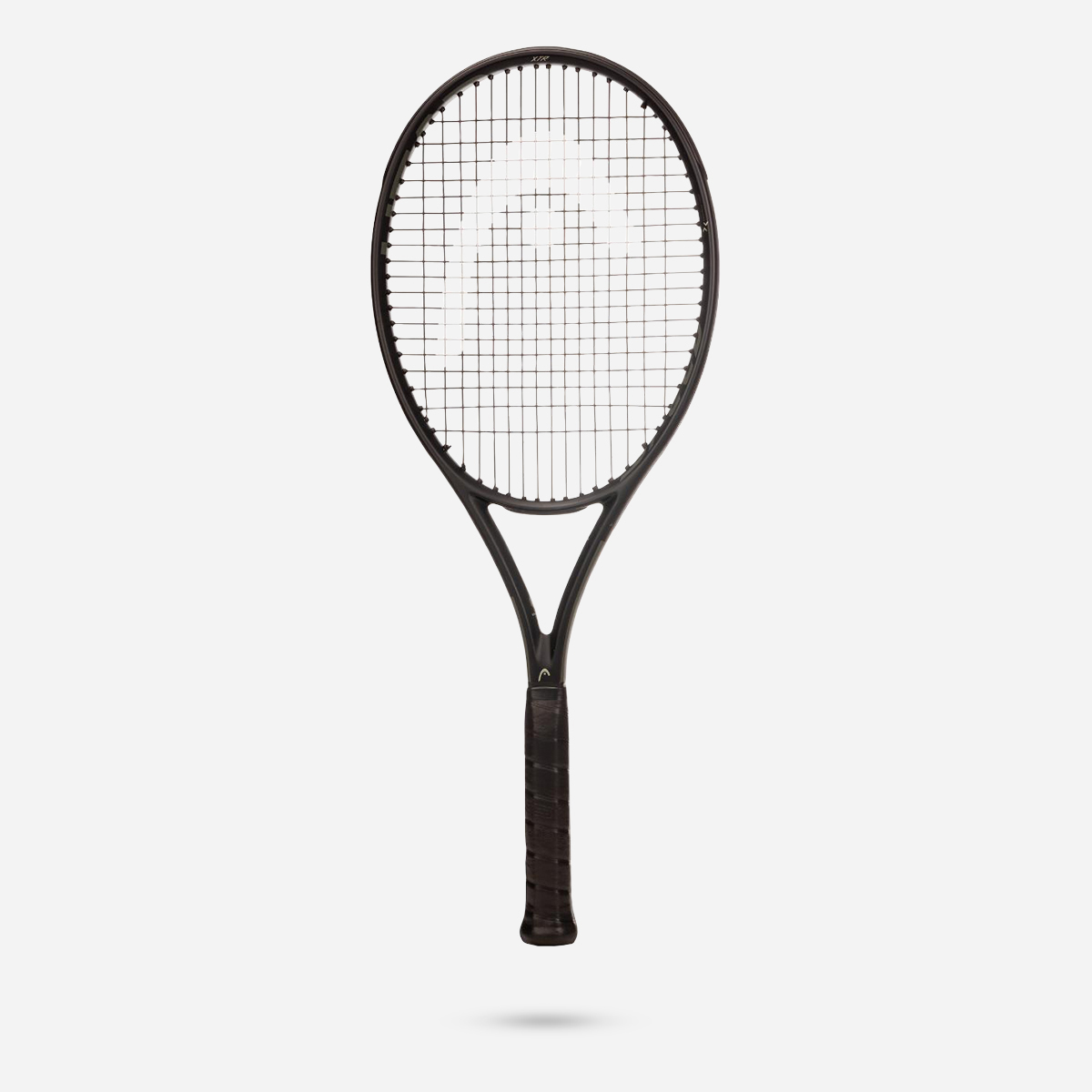 AN311629 Graphene Touch Speed XTR Tennisracket Senior