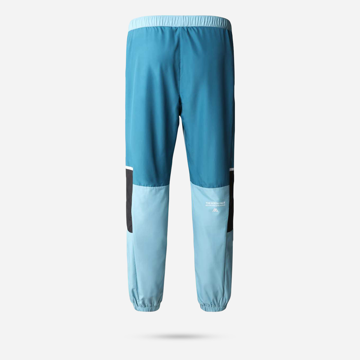 AN297801 Men’S Ma Wind Pant - Eu