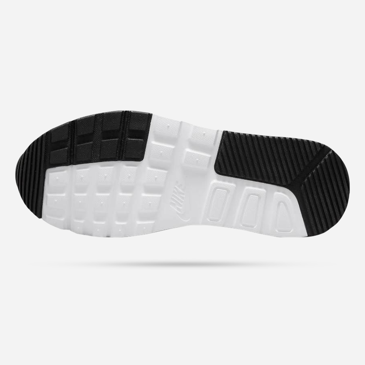 Air max thea deals zwart dames