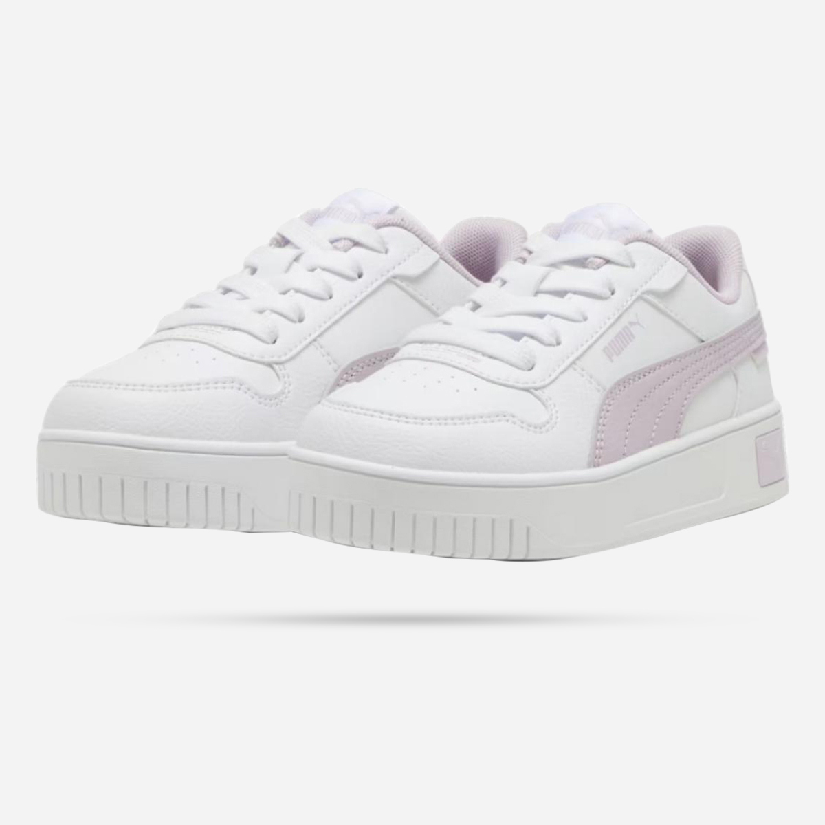 AN311675 Carina Street Sneaker Junior