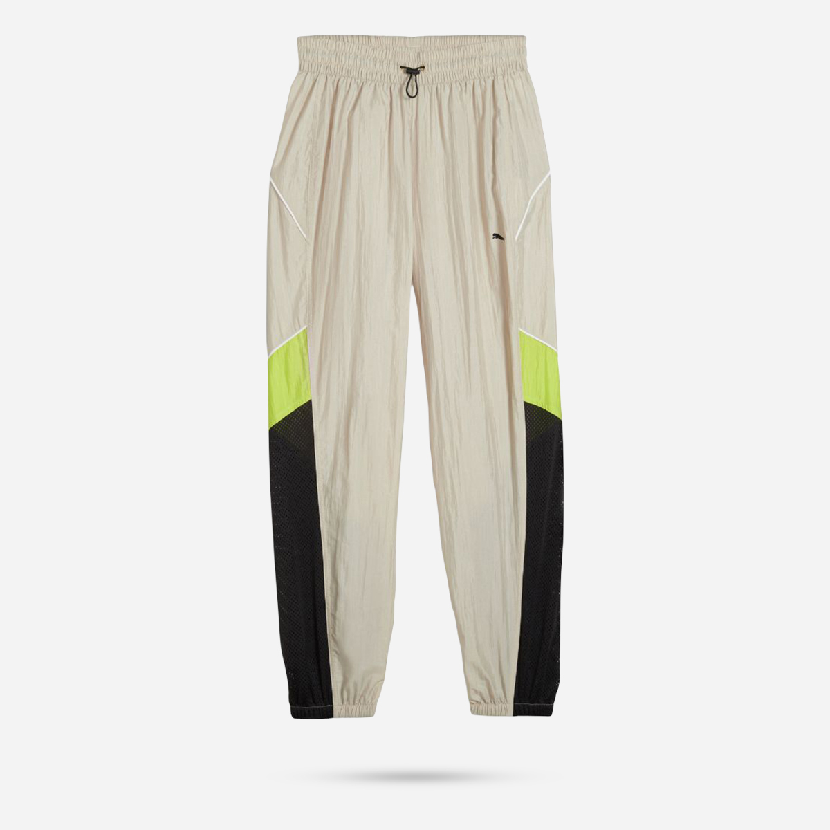 AN308451 Fit Move Woven Jogger