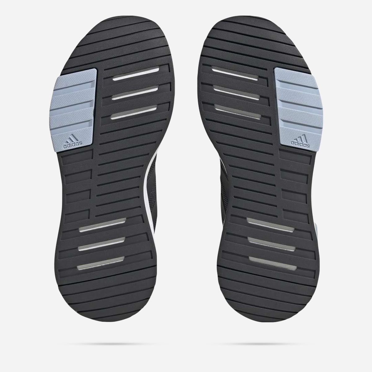 adidas Racer TR23 Schoenen 40 332158